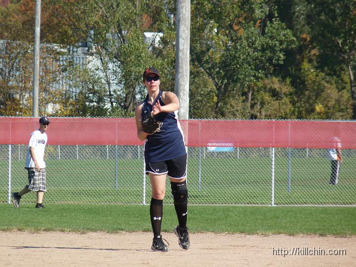 Draft Tourney 10-08-11 1111.JPG